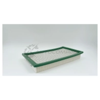 Воздушный фильтр плоский BIG FILTER HS FZVZ0 gb95152 1441295628 - Изображение 4