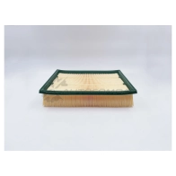 Воздушный фильтр плоский BIG FILTER 90 B4NOE gb9697 1441295629
