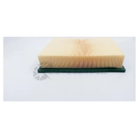 Воздушный фильтр плоский BIG FILTER 90 B4NOE gb9697 1441295629 - Изображение 2