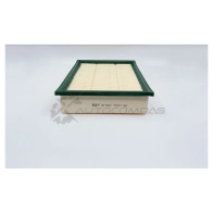 Воздушный фильтр плоский BIG FILTER 90 B4NOE gb9697 1441295629 - Изображение 3