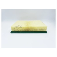 Воздушный фильтр плоский BIG FILTER gb9555 1441295631 HFJ7 PQ - Изображение 2