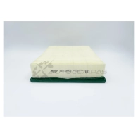 Воздушный фильтр плоский BIG FILTER gb9555 1441295631 HFJ7 PQ - Изображение 3