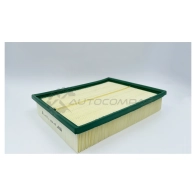 Воздушный фильтр плоский BIG FILTER gb9555 1441295631 HFJ7 PQ - Изображение 4