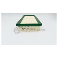 Воздушный фильтр плоский BIG FILTER gb95115 8D92 4 1441295634 - Изображение 4