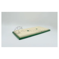 Воздушный фильтр плоский BIG FILTER ABNE QB gb95005 1441295639 - Изображение 3