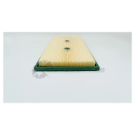 Воздушный фильтр плоский BIG FILTER ABNE QB gb95005 1441295639 - Изображение 4