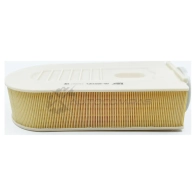 Воздушный фильтр плоский BIG FILTER 1441295641 GAP6 C gb95033pl