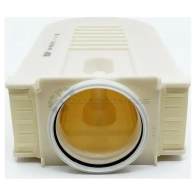 Воздушный фильтр плоский BIG FILTER 1441295641 GAP6 C gb95033pl - Изображение 2