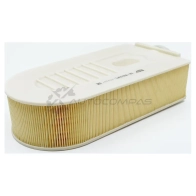 Воздушный фильтр плоский BIG FILTER 1441295641 GAP6 C gb95033pl - Изображение 4