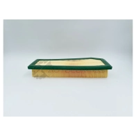 Воздушный фильтр плоский BIG FILTER gb95011 X1TWI O 1441295642