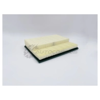Воздушный фильтр плоский BIG FILTER DHQ 7J gb9553 1441295645 - Изображение 2