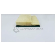 Воздушный фильтр плоский BIG FILTER DHQ 7J gb9553 1441295645 - Изображение 3