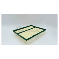Воздушный фильтр плоский BIG FILTER DHQ 7J gb9553 1441295645 - Изображение 4
