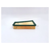 Воздушный фильтр плоский BIG FILTER XSO 5D7 gb95027 1441295648