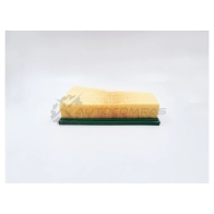 Воздушный фильтр плоский BIG FILTER XSO 5D7 gb95027 1441295648 - Изображение 2