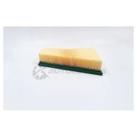 Воздушный фильтр плоский BIG FILTER XSO 5D7 gb95027 1441295648 - Изображение 3