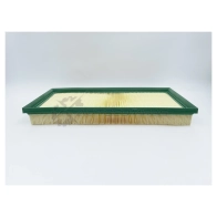 Воздушный фильтр плоский BIG FILTER 6 ECNNBG gb95063 1441295649