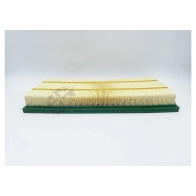 Воздушный фильтр плоский BIG FILTER 6 ECNNBG gb95063 1441295649 - Изображение 2