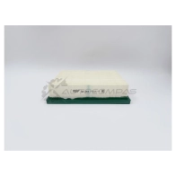 Воздушный фильтр плоский BIG FILTER gb960 23A Z6 1441295651