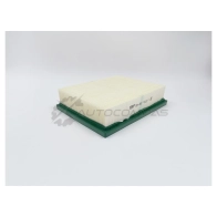 Воздушный фильтр плоский BIG FILTER gb960 23A Z6 1441295651 - Изображение 4
