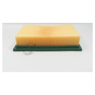 Воздушный фильтр плоский BIG FILTER F4DA DH 1441295652 gb964 - Изображение 2