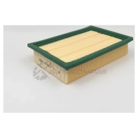 Воздушный фильтр плоский BIG FILTER F4DA DH 1441295652 gb964 - Изображение 4