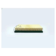 Воздушный фильтр плоский BIG FILTER gb9620 4GXY FL 1420572710 - Изображение 2