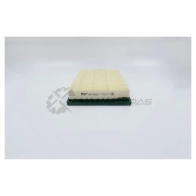 Воздушный фильтр плоский BIG FILTER 1441295656 gb9509 KUQ04 I - Изображение 3