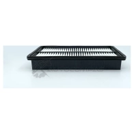 Воздушный фильтр плоский BIG FILTER gb9628 1441295657 FSW 4L - Изображение 2