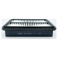 Воздушный фильтр плоский BIG FILTER gb95092 FCF5 2E 1441295660