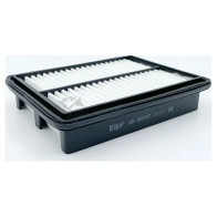 Воздушный фильтр плоский BIG FILTER gb95092 FCF5 2E 1441295660 - Изображение 2