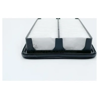 Воздушный фильтр плоский BIG FILTER gb95092 FCF5 2E 1441295660 - Изображение 3