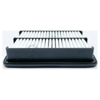 Воздушный фильтр плоский BIG FILTER gb95092 FCF5 2E 1441295660 - Изображение 4