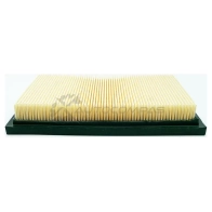 Воздушный фильтр плоский BIG FILTER A OX42 1441295662 gb9754 - Изображение 3