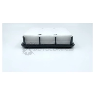 Воздушный фильтр плоский BIG FILTER gb924 1441295663 9 OICJ - Изображение 2