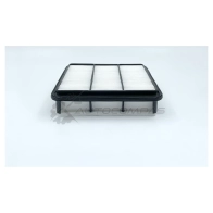 Воздушный фильтр плоский BIG FILTER gb924 1441295663 9 OICJ - Изображение 3