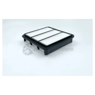 Воздушный фильтр плоский BIG FILTER gb924 1441295663 9 OICJ - Изображение 4