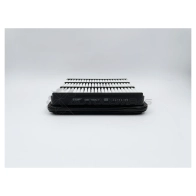 Воздушный фильтр плоский BIG FILTER YE MJ3PA gb9667 1441295664