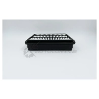 Воздушный фильтр плоский BIG FILTER YE MJ3PA gb9667 1441295664 - Изображение 2