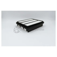 Воздушный фильтр плоский BIG FILTER YE MJ3PA gb9667 1441295664 - Изображение 3