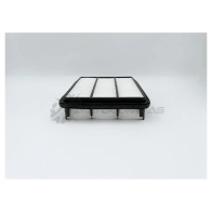 Воздушный фильтр плоский BIG FILTER YE MJ3PA gb9667 1441295664 - Изображение 4