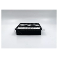 Воздушный фильтр плоский BIG FILTER 7152 W 1420572700 gb9520 - Изображение 2