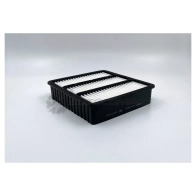 Воздушный фильтр плоский BIG FILTER 7152 W 1420572700 gb9520 - Изображение 3