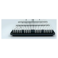 Воздушный фильтр плоский BIG FILTER 1D CCU2M gb9662 1420572705 - Изображение 2