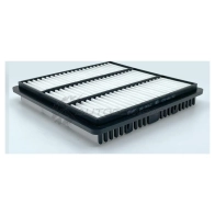 Воздушный фильтр плоский BIG FILTER 1D CCU2M gb9662 1420572705 - Изображение 3