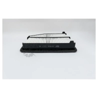 Воздушный фильтр плоский BIG FILTER gb95160 RO8TD8 Z 1441295669 - Изображение 2
