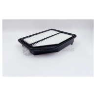 Воздушный фильтр плоский BIG FILTER gb95160 RO8TD8 Z 1441295669 - Изображение 4