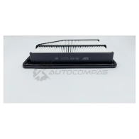 Воздушный фильтр плоский BIG FILTER 1441295671 G 49A4 gb920 - Изображение 2