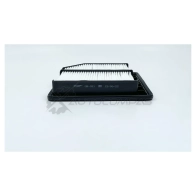 Воздушный фильтр плоский BIG FILTER gb921 G97Z T 1441295672