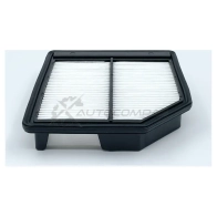 Воздушный фильтр плоский BIG FILTER gb921 G97Z T 1441295672 - Изображение 3
